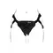 Toy Joy Strap-On Harness - Трусики для страпона