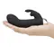 Fifty Shades of Grey Greedy Girl Mini Rabbit - мини вибратор-кролик, 13.9х3.2 см