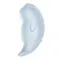 Вакуумный стимулятор Satisfyer Seal You Soon