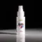 Очищувач для іграшок MyLove Toy Cleaner Professional, 50 мл
