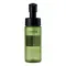 Піна для інтимного догляду Iroha Intimate Wash Foam Type Bergamot and Bitter Orange, 150 мл