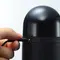Вакуумна насадка Tenga VACUUM MAX + мастурбатор Tenga Vacuum Cup