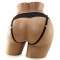 Страпон для мужчин Fetish Fantasy Series 10" Hollow Strap-On, 25 см