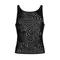 Obsessive T103 tank top - Майка чоловіча, S/M/L