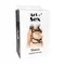 Портупея кожаная женская Art of Sex Leather Sheron, XS-M