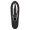 California Exotic Novelties Wireless Pinpoint Probe - Массажер простаты, 10.25x3.25 см