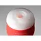 Tenga Premium Original Vacuum Cup Gentle - мастурбатор, 15,5х6.9 см. (белый)