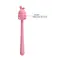 Вібратор Pretty Love Cute Bunny Flirting Stick