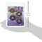 Basic Essentials 4 Pack-Smoke - Набор из четырех колец на пенис Basic Essentials 4 Pack-Smoke - Набор из четырех колец на пенис