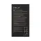 Вібратор Lelo Mia 3