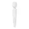 Вібромасажер Satisfyer Wand-erland