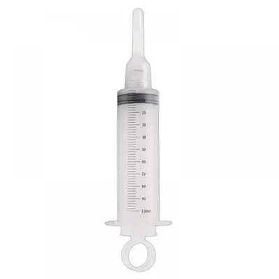 Шприц для спринцювання You2Toys