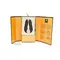 Shunga - Aiko Intimate Massager - Вібромасажер, 10.8х6.5 см (чорний)
