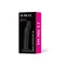 Фалоімітатор Dorcel Real Pleasure M, 17.5 см
