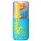 Tenga Bobble Crazy Cubes - Мастурбатор, 16.5х4.5 см
