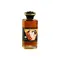 Shunga Sweet Kisses Collection – подарунковий набір інтимної косметики
