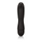 CalExotics Dr. Joel Kaplan Power Prostate Probe - массажер простати, 11х3 см