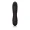 CalExotics Dr. Joel Kaplan Power Prostate Probe - массажер простати, 11х3 см