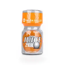 Concorde - Juice Zero - Поперс, 10 мл