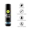 Анальный лубрикант Pjur Backdoor Comfort Glide, 250 мл