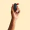 We-Vibe Tease Us Bond + Bond + Лубрикант 50 мл - Набір віброкілець, (чорний)
