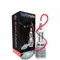 Bathmate HydroXtreme 5 - Вакуумна помпа для члена, 26х5 см