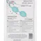 Вагинальные шарики Weighted Kegel Balls (розовый)