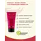 Viamax Warm Cream-збуджуючий лубрикант, 50мл