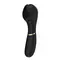 Dream Toys Elite Mael - Мастурбатор з вібрацією, 21 см (чорний)