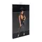Комбинезон под латекс Noir Handmade F298 Libido, XL