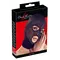 Маска Bad Kitty Head Mask