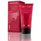 Viamax Warm Cream-збуджуючий лубрикант, 50мл