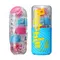 Tenga Bobble Crazy Cubes - Мастурбатор, 16.5х4.5 см