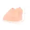 Мастурбатор Kokos Juliana Breast