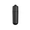 Віброкуля Love To Love WAOUHHH Black Onyx