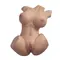 Торс дівчини SilexD Helena Female Torso