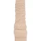 Get Real - Mini Classic G-spot Vibrator - Реалистичный вибратор с венами, 17 см (телесный)