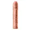 Pipedream Perfect Extension Flesh - Насадка-удлинитель для пениса, +7.6 см (телесный)