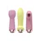 Набор из 4 вибраторов Satisfyer Marvelous Four
