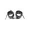 X-Play Ankle Cuffs - манжеты для лодыжек
