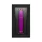 Вібратор Lelo Mia 3