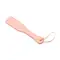 Паддл Liebe Seele Dark Candy Pink Paddle