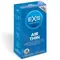 EXS Air Thin, 12 шт