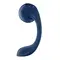 Вибратор Satisfyer Pro+ Wave 4 Connect App