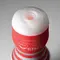 Мастурбатор Tenga Deep Throat Original Vacuum Cup NEW