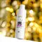 Анальний лубрикант MyLove Anal Back Side Extreme, 250 мл