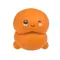 Антистрес іграшка Stretchy Penis Huggable