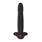 Фалоімітатор Fun Factory LIMBA FLEX M, 18 см