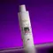 Анальний лубрикант MyLove Anal Back Side Extreme, 250 мл
