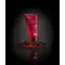 Viamax Warm Cream-збуджуючий лубрикант, 50мл